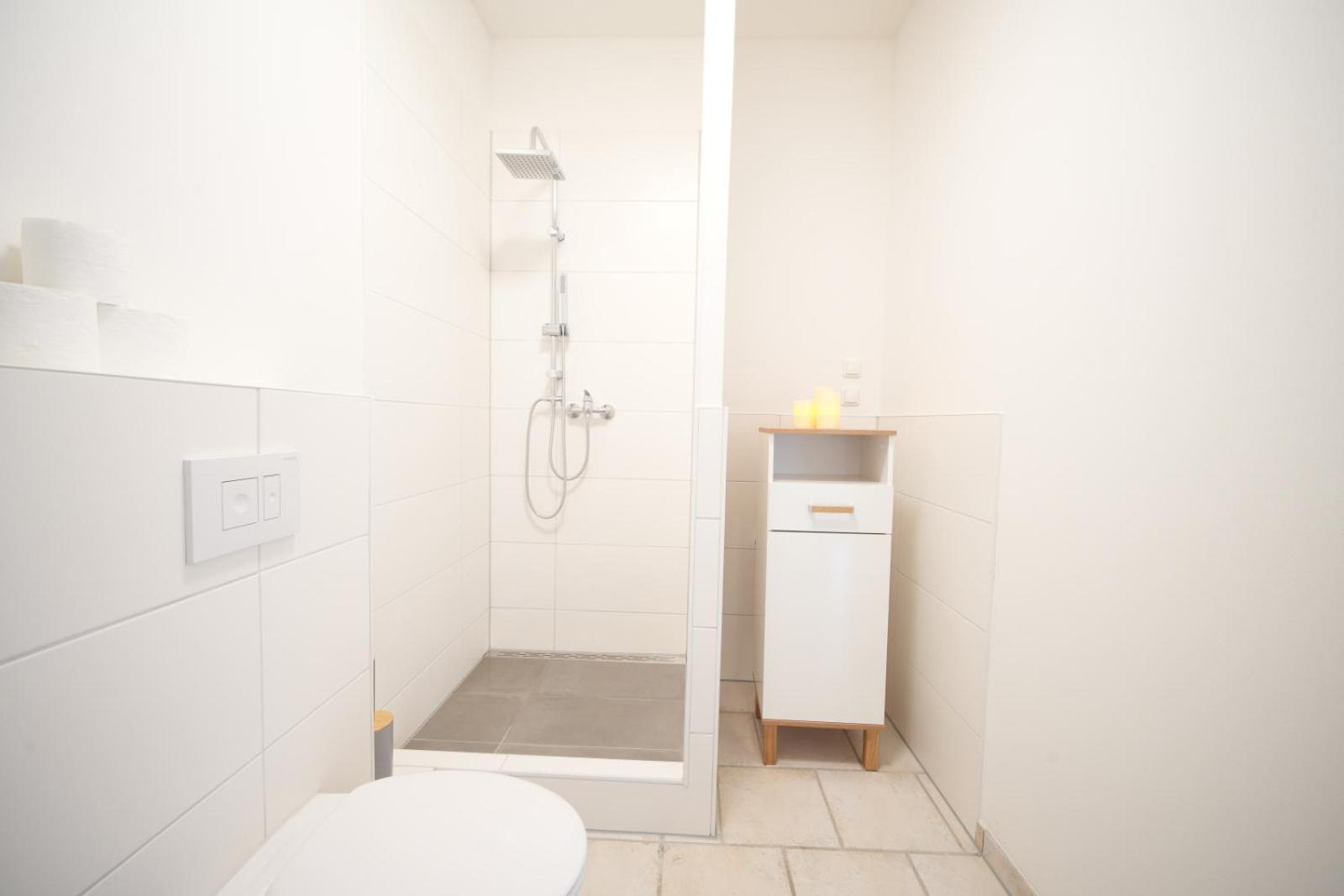 Lehastays - Apartments Buckau 16A I Kueche I Smart Tv Mit Netflix I Toller Innenhof Μαγδεβούργο Εξωτερικό φωτογραφία